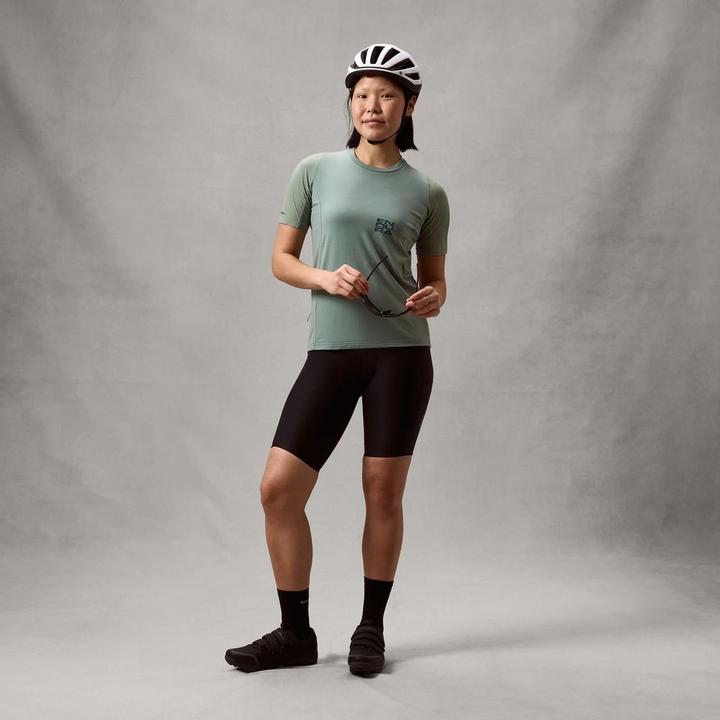 Produktbild Endura Alltrack Ride S S Tech Tee (M)