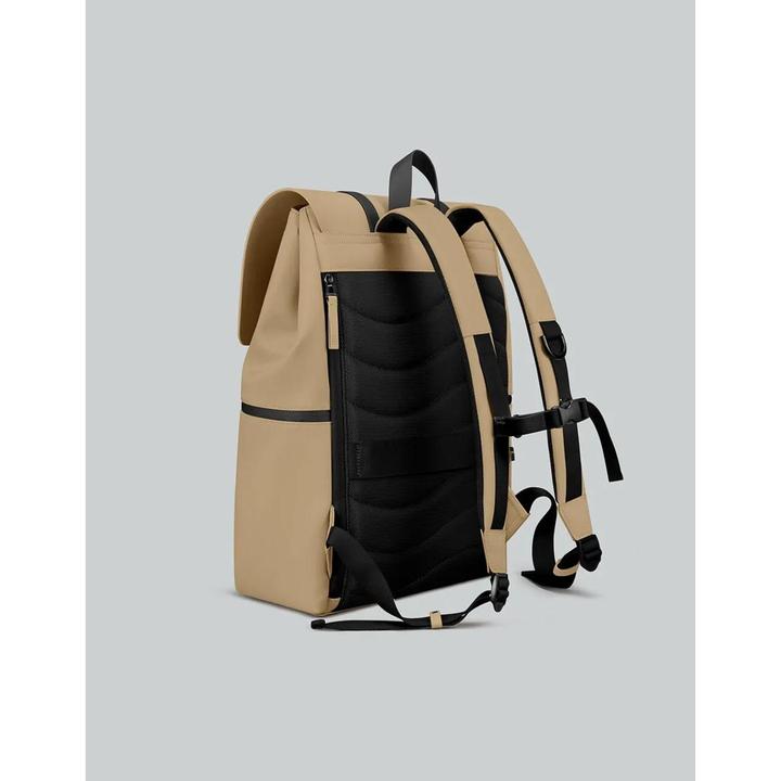 Produktbild Gaston Luga Spläsh 2.0 16" (20 l)