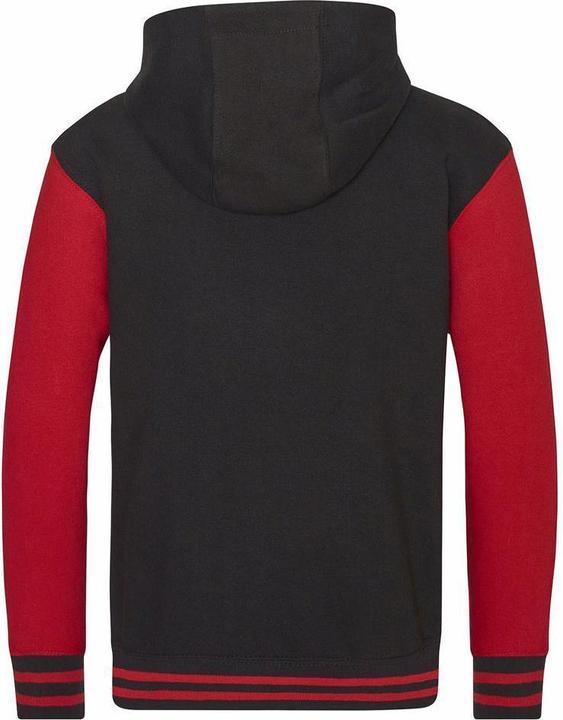 Immagine prodotto Awdis UTRW5365 P (104)