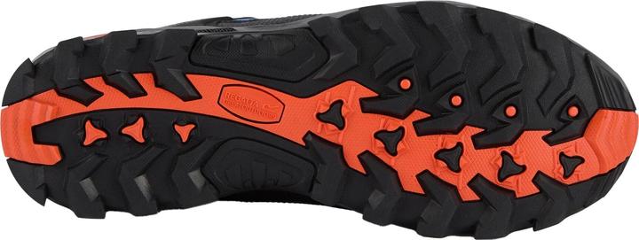 Produktbild Regatta Wanderschuhe Samaris III (40)