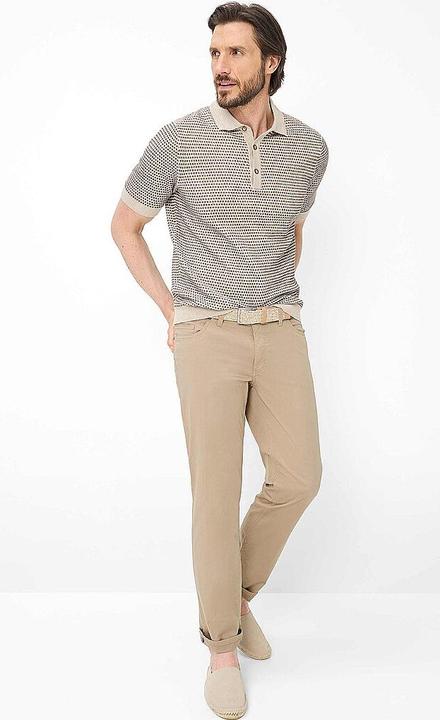 Immagine prodotto Eurex by Brax Luke (52)