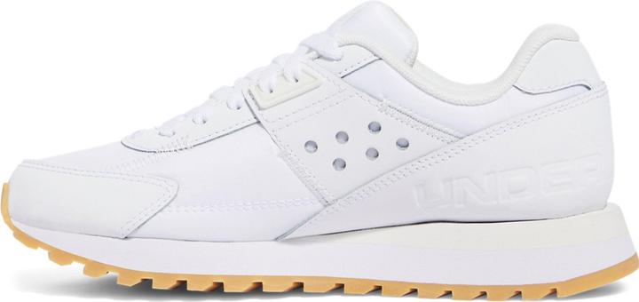 Image du produit Under Armour Gs Essential Runner (38.5)