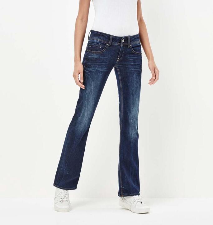 Image du produit G-Star Jeans Bootcut Fit MIDGE (W24/L30)