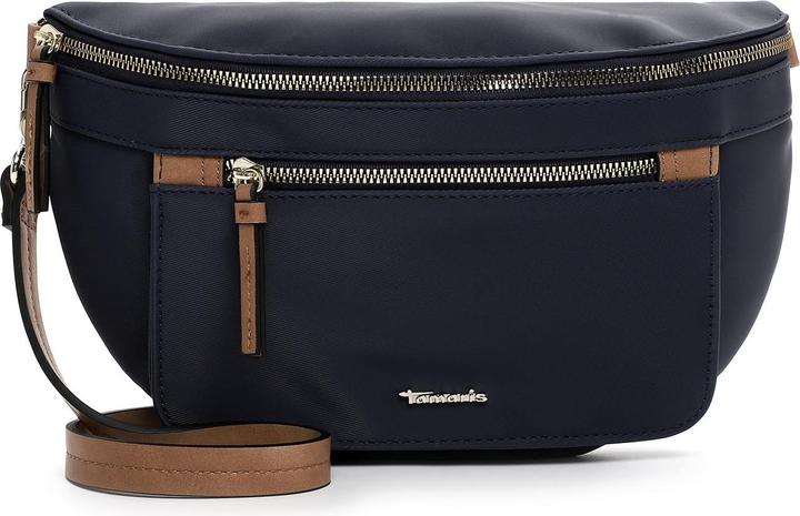 Image du produit Tamaris Umhängetasche TAS Gertraud