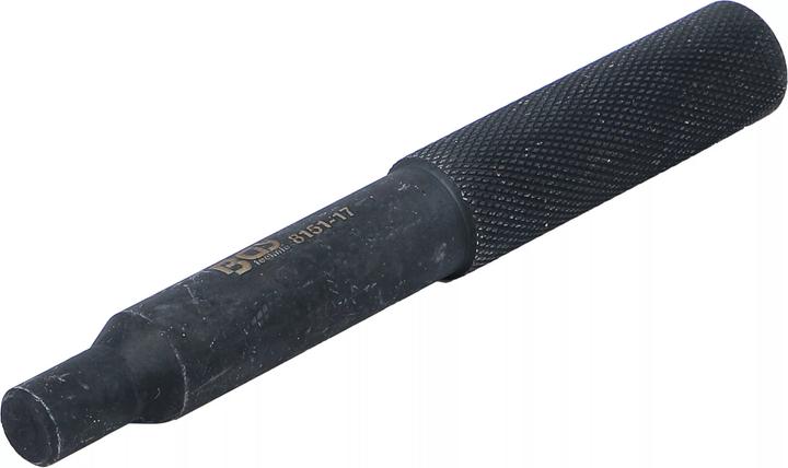 Actual product image BGS Kurbelwellen-Arretierdorn