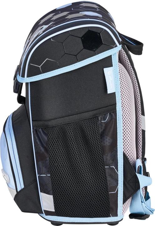 Produktbild Herlitz Loop Plus (17 l)