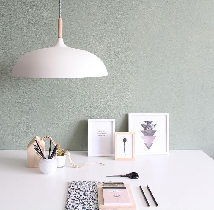 Image du produit Steinhauer Bjorr (E27)