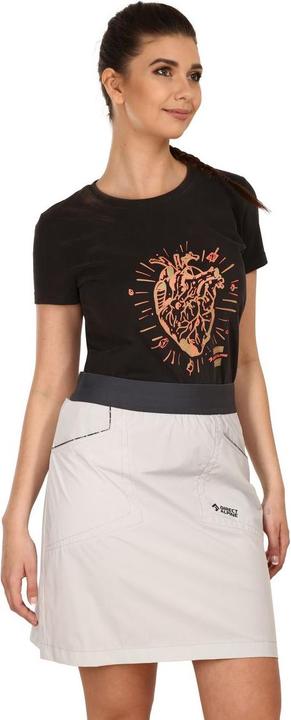 Produktbild Directalpine Alba Lady 3.0, Rock, Damen (Regular Fit) - Direct Alpine, 100 (XL)