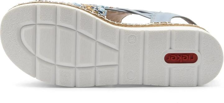 Produktbild Rieker Sandalen (37)