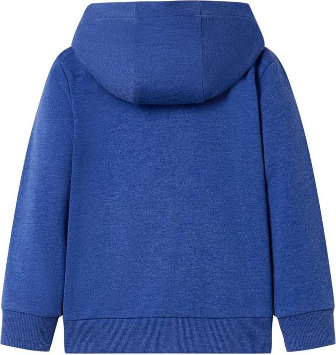 Produktbild VidaXL Janic (104)