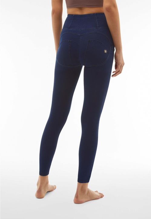 Image du produit Freddy WR.UP® Push-up-Pants 7/8 WRUP4HS402 (XXL)