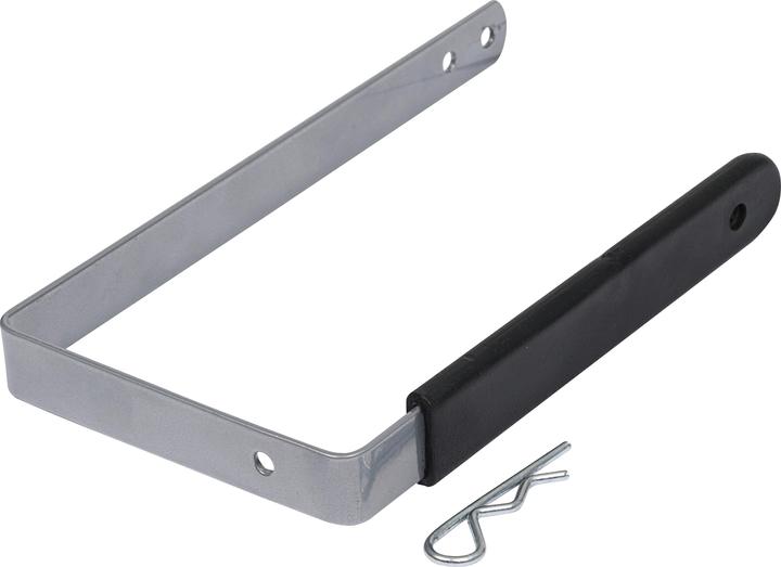 Immagine prodotto Sport-Thieme Agilità della scala di coordinamento