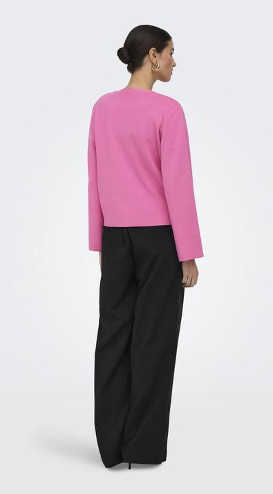 Actual product image Only ONLJING Strickjacke Strickjacke (L)