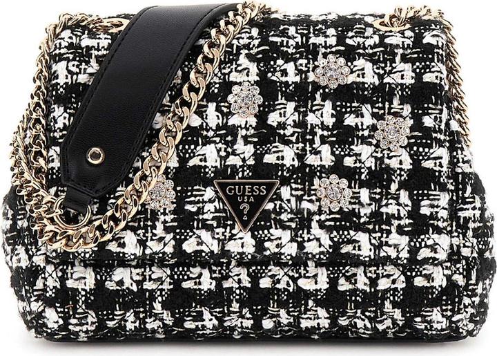 Immagine prodotto Guess Everlee Convertible Xbody Flap