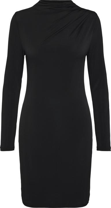 Actual product image Pieces PCMADISON mini dress (XS)