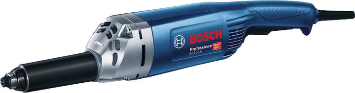 Produktbild Bosch Professional Geradschleifer GGS 18 H (Geradschleifer, 500 W)
