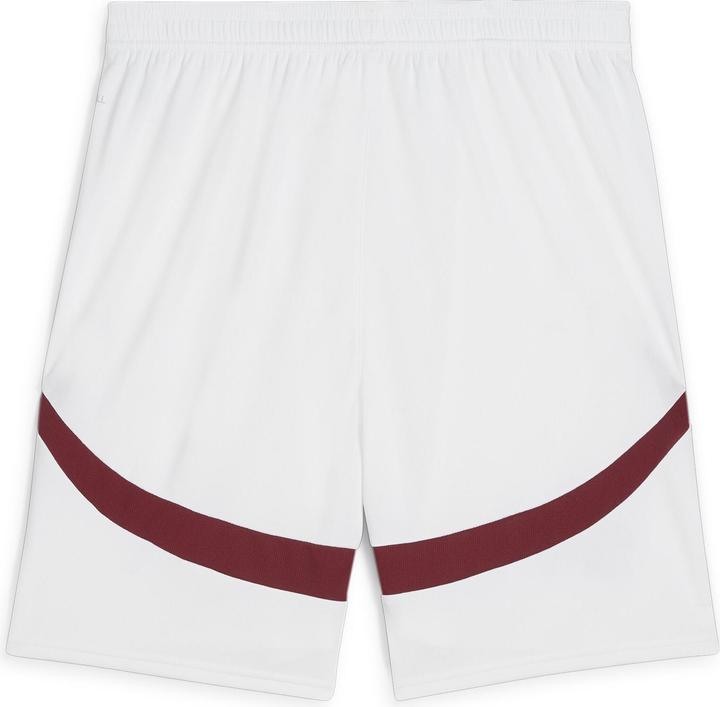Produktbild Puma SFV Shorts Replica (M)