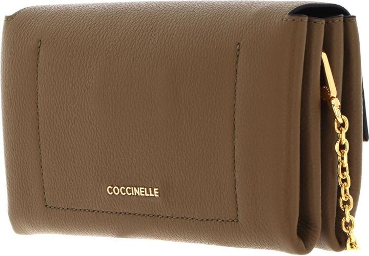 Immagine prodotto Coccinelle Arlettis Crossbody Bag