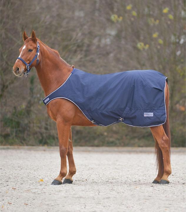 Waldhausen Guide machine blanket 100 g