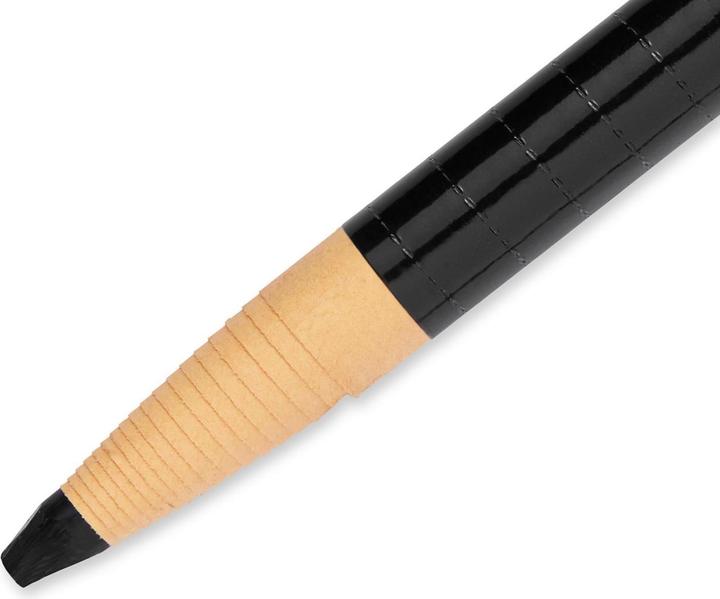 Produktbild Sharpie China (1 x)