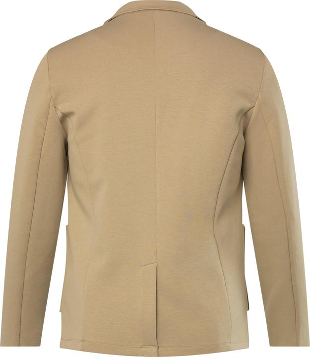 Produktbild JP1880 Jerseysakko NEW YORK, FLEXNAMIC®, Business, Baukasten (3XL)
