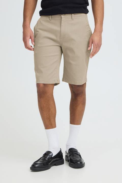 Immagine prodotto Blend Mason (L)