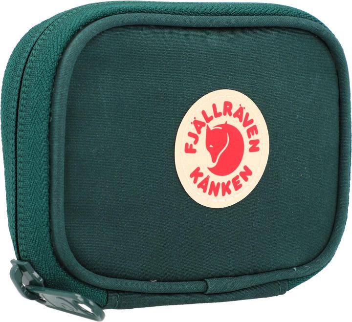Actual product image Fjällräven Kånken