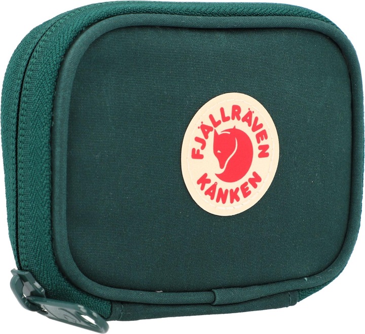 Actual product image Fjällräven Kånken