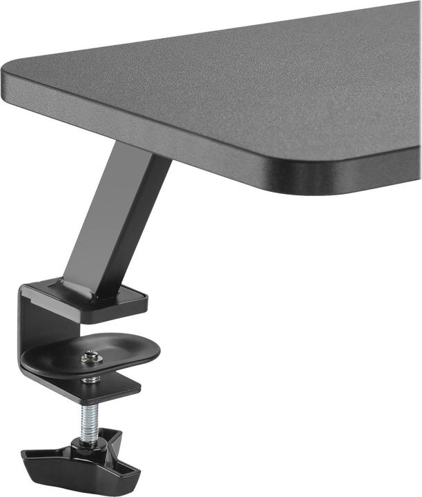 Produktbild StarTech Mnriserclmp (Tisch, 32", 20 kg)