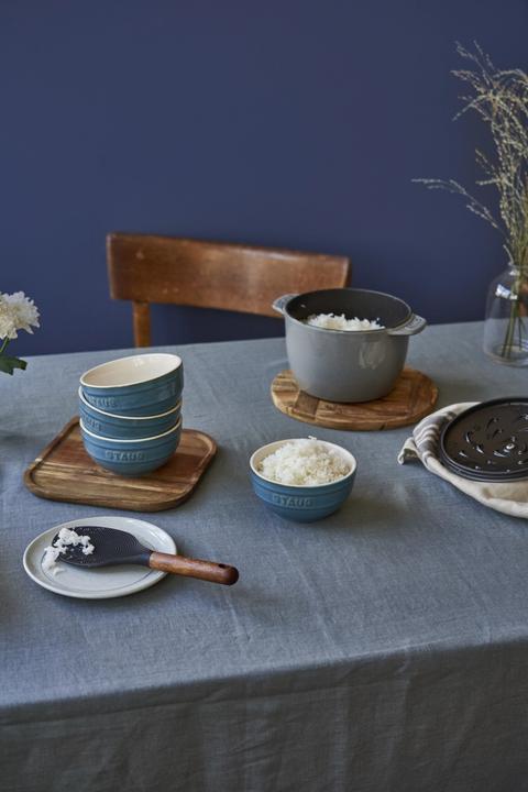 Produktbild Staub Schüssel (12 cm, 1 x)