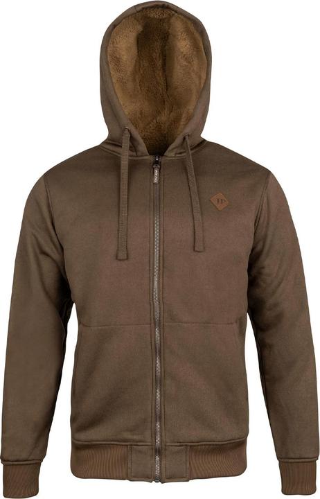 Image du produit Jack Pyke - Veste à capuche YAKKA - Homme (L)