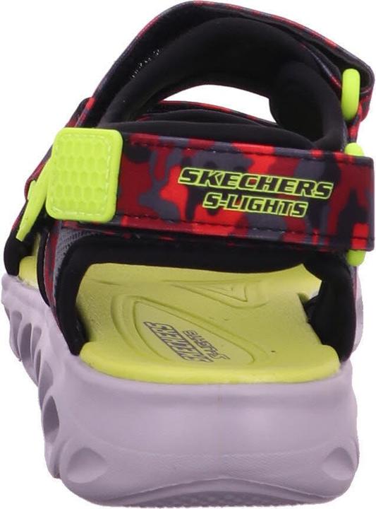 Image du produit Skechers Hypno-Splash - Sun Breaks (29)