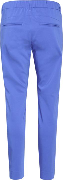 Produktbild Culture Alpha (40)