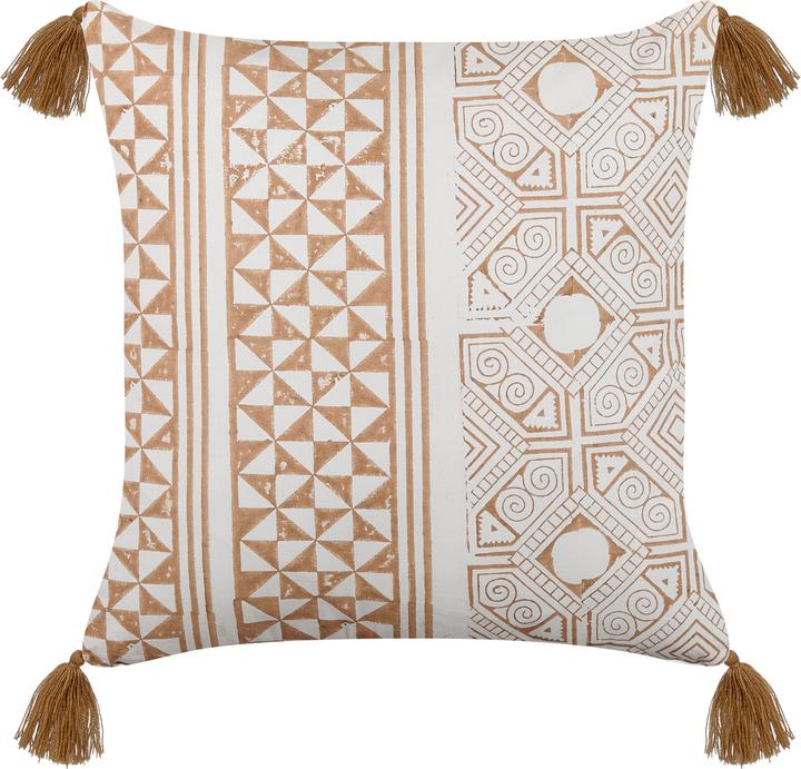 Produktbild Beliani Malus (45 x 45 cm)