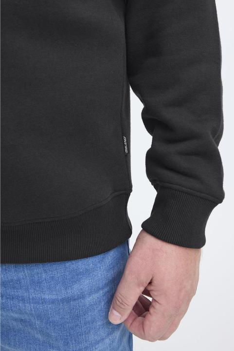 Produktbild Blend Pullover (6XL)