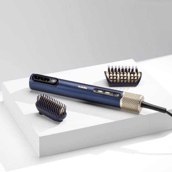 Produktbild BaByliss AS6550E