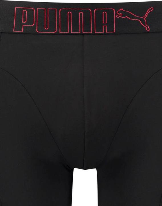 Image du produit Puma Microfiber Boxer (S)