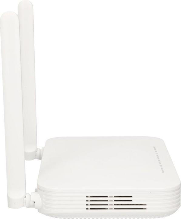 Huawei EG8145X6