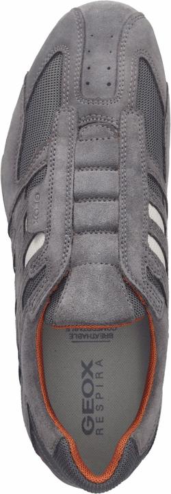 Produktbild Geox Sneaker - 96929 (45)