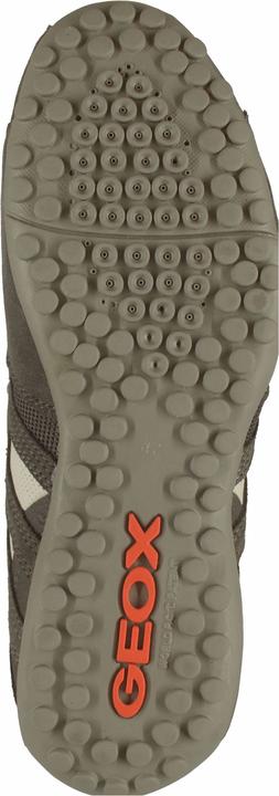 Produktbild Geox Sneaker - 96929 (45)