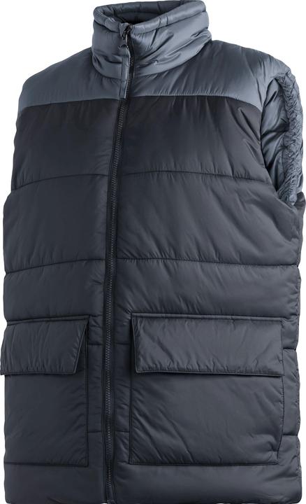 Produktbild Maier Sports Heatcore (50, L, M)