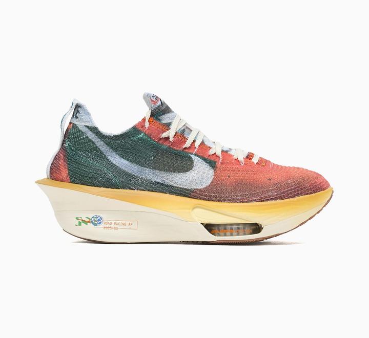 Produktbild Nike Alphafly 3 (41)