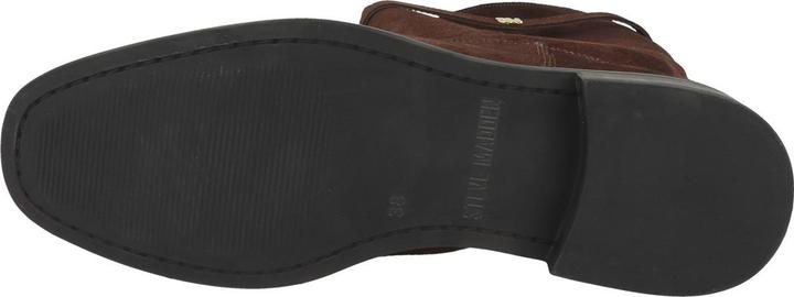 Image du produit Steve Madden Novi (40)