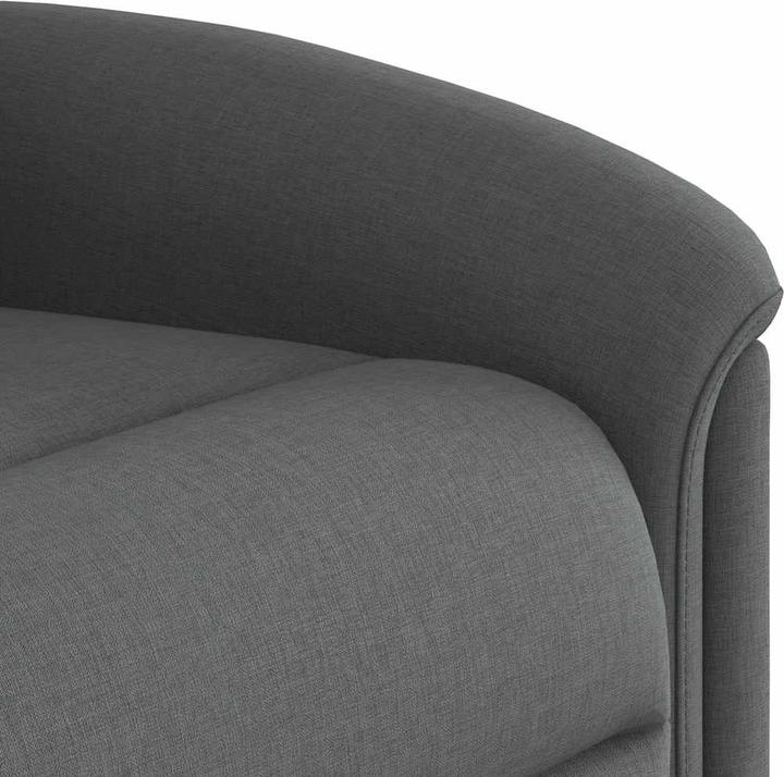 Produktbild vidaXL Relaxsessel mit Aufstehhilfe