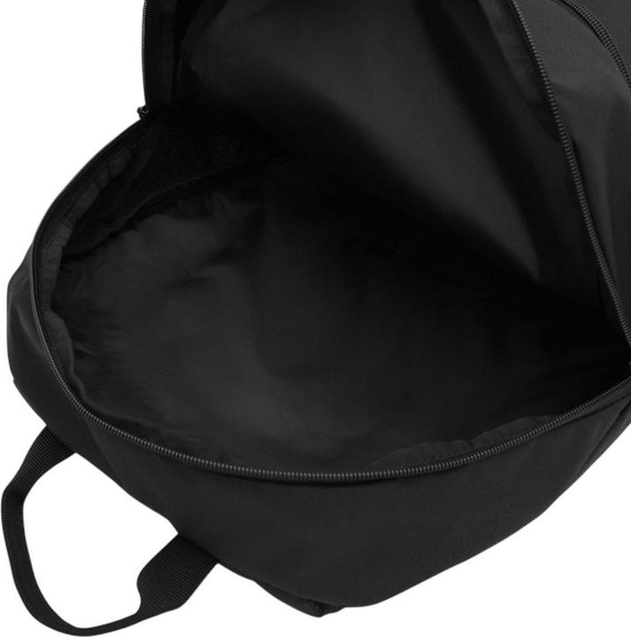 Actual product image Puma Team Goal Logo 24L Backpack (24 l)