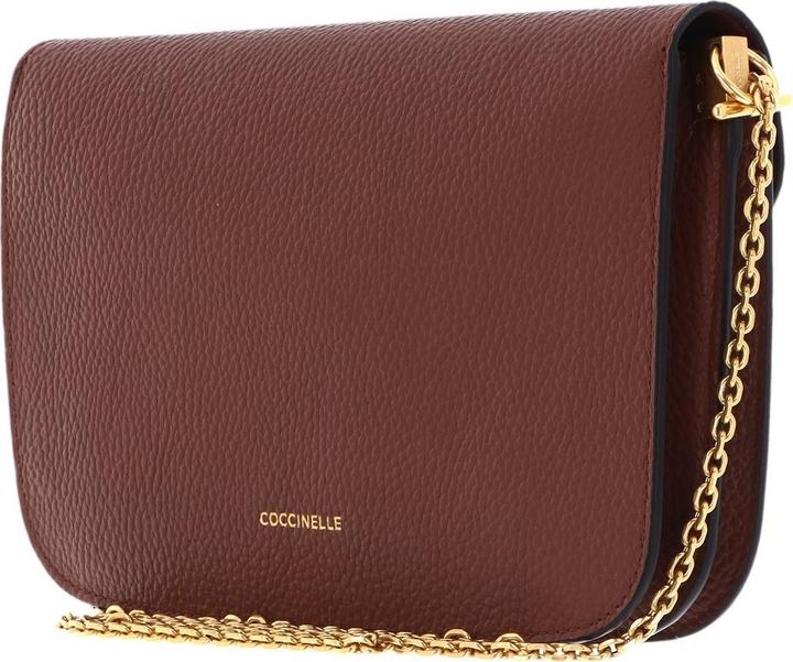 Immagine prodotto Coccinelle Beat Soft Crossbody