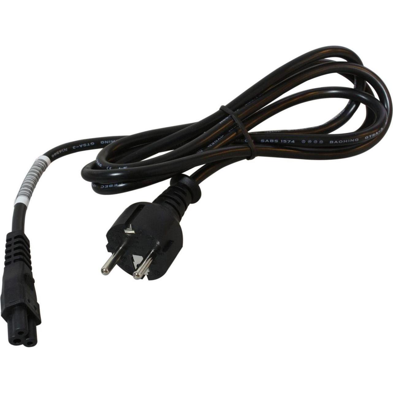 HP Power Cord-Grk (151 m), Stromkabel