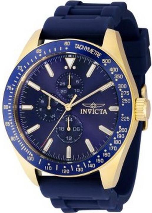 Produktbild Invicta 38403 (48 mm)