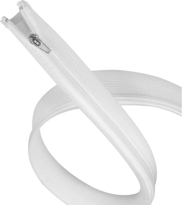 Productafbeelding LogiLink Kabeldoorvoer (Kabeldoorvoer, 500 cm)