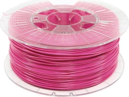 Produktbild Filament (PLA, 2.85 mm, 1000 g, Rosa)